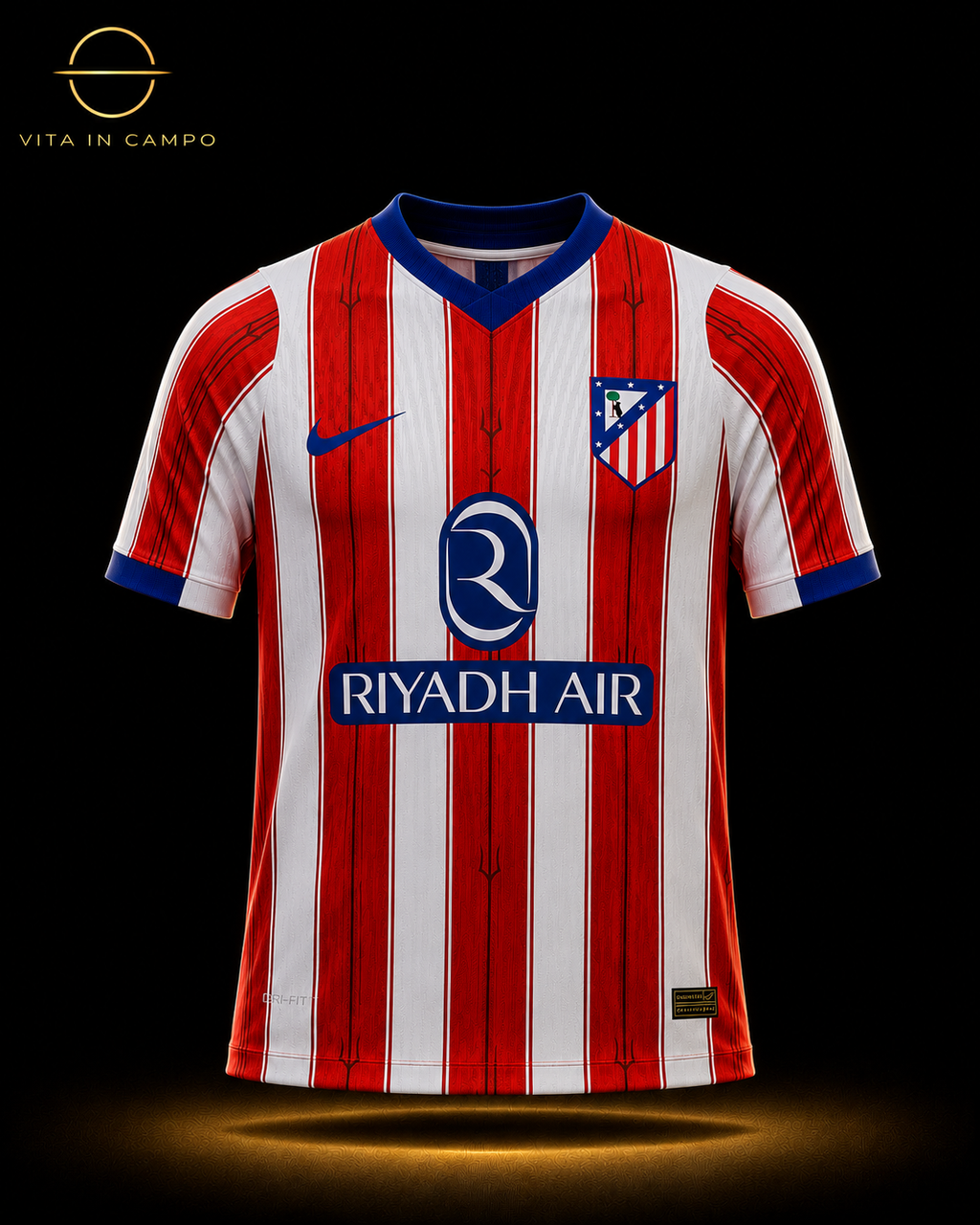 Atlético de Madrid
