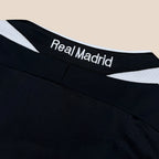 Real Madrid Visita 2006/07