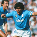 Napoli 1987/88