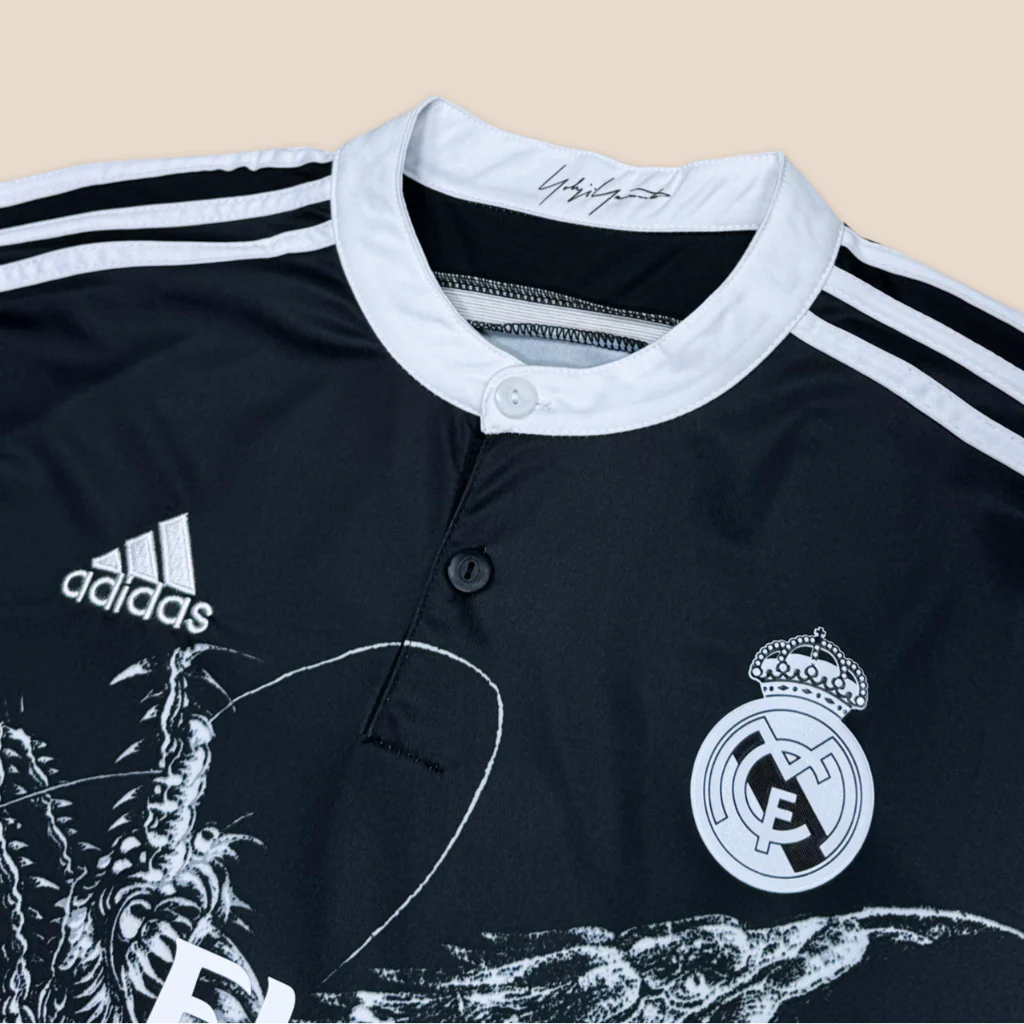 Real Madrid 2014/15