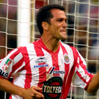 Chivas Local 2002/03