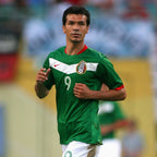 México Local 2006