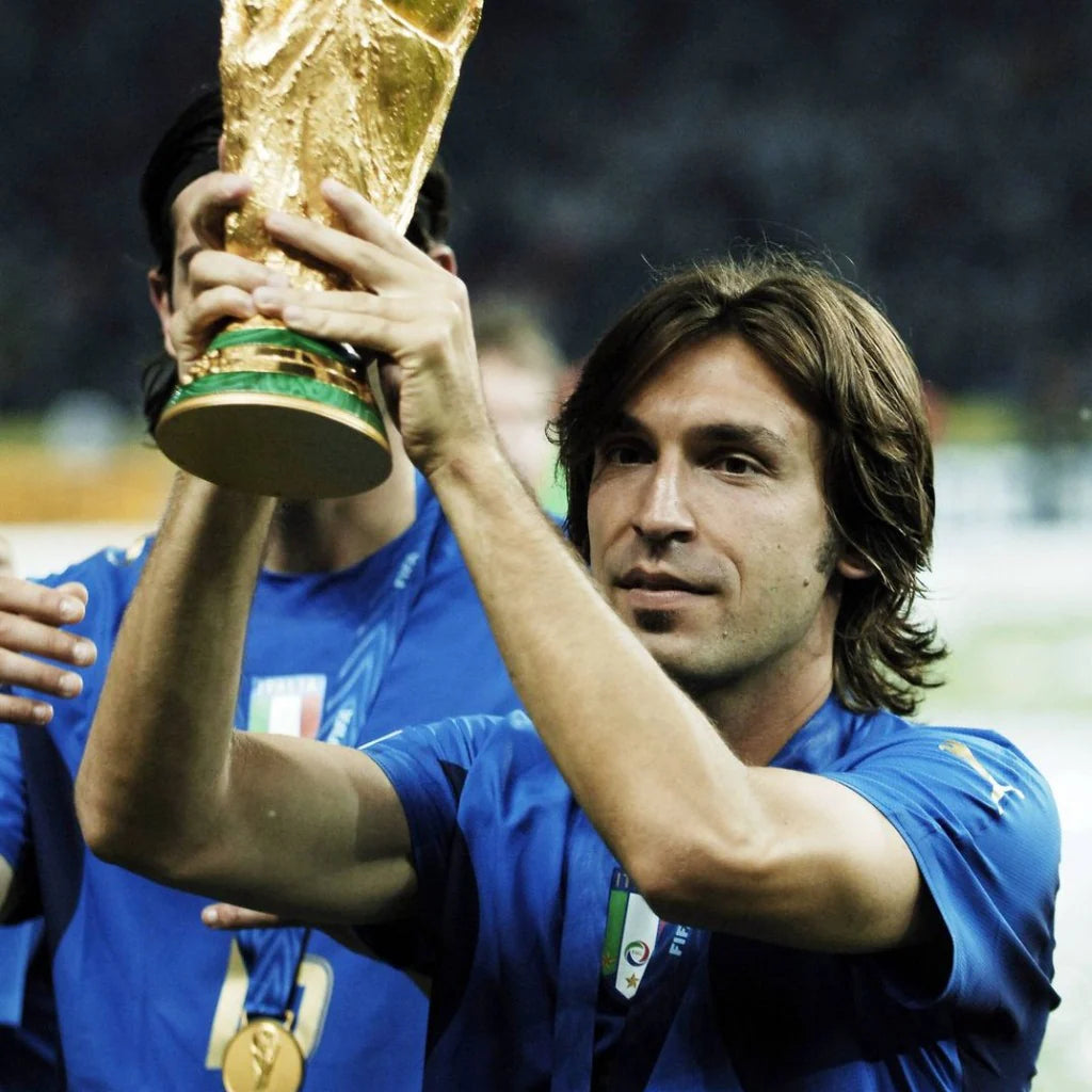 Italia Local 2006