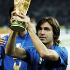 Italia Local 2006