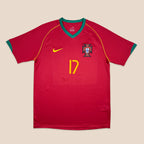 Portugal Local 2006