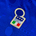 Italia Local 1994