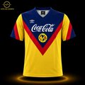 América Local 1993/94