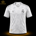 Real Madrid LV Blanco 2027