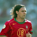 Portugal Local 2004