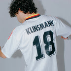 Alemania Local 1994