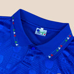 Italia Local 1994