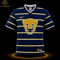 Pumas UNAM Local 1997/98