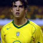 Brasil Local 2005