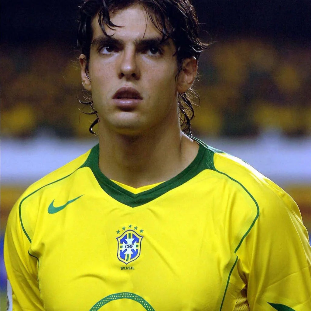 Brasil Local 2005