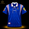 Francia Local 1996