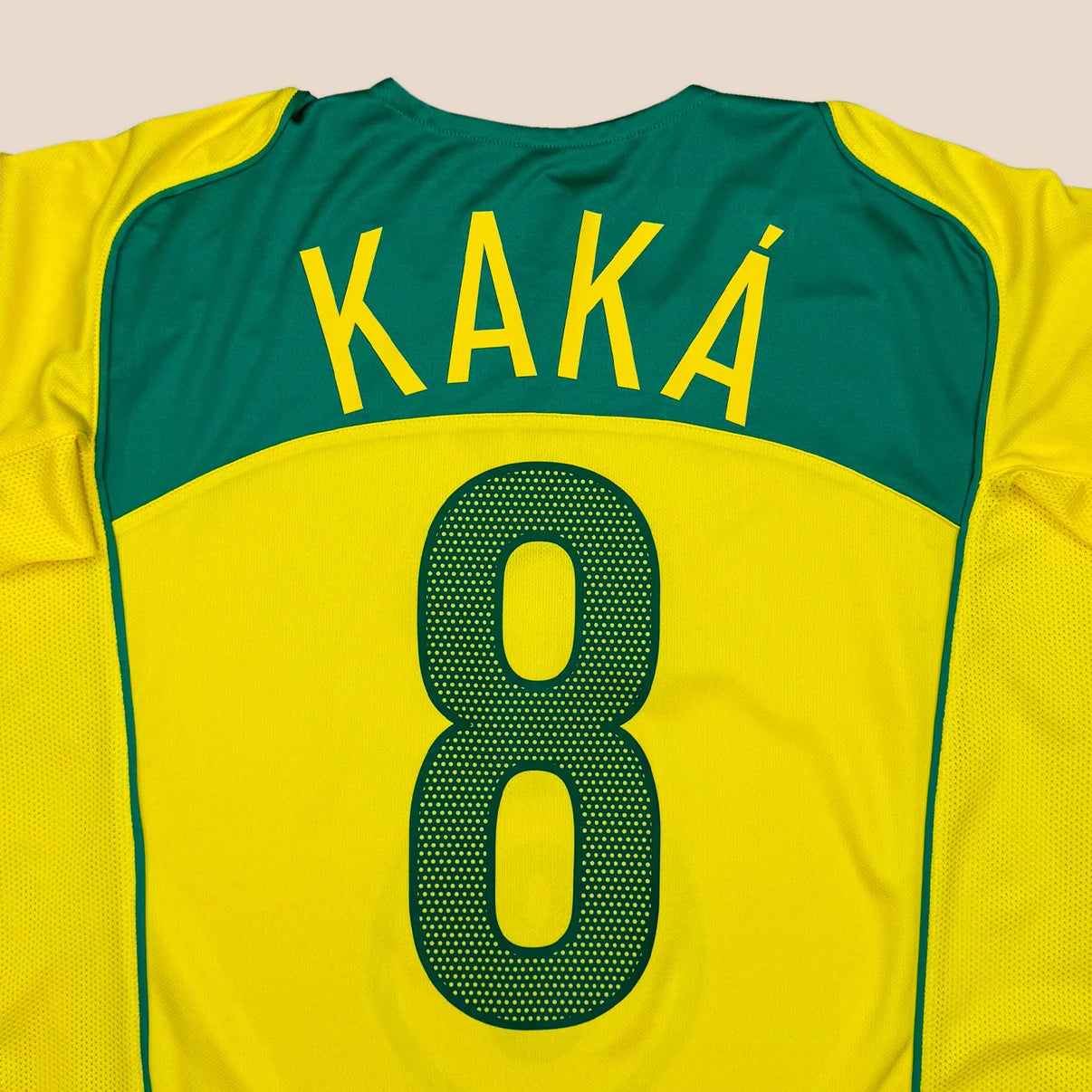 Brasil Local 2005