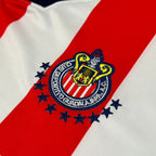 Chivas Local 1996/97