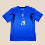 Italia Local 2006