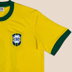 Brasil Local 1970