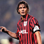 AC Milan 1999/00