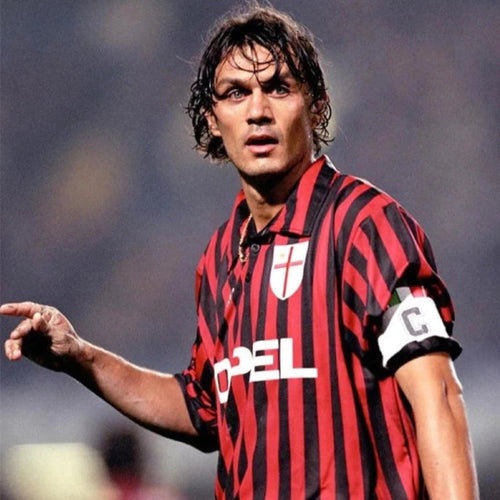 AC Milan 1999/00