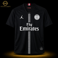 PSG Tercera 2018/19