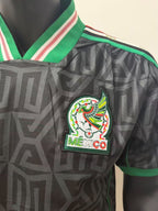 Producto exclusivo nuevo