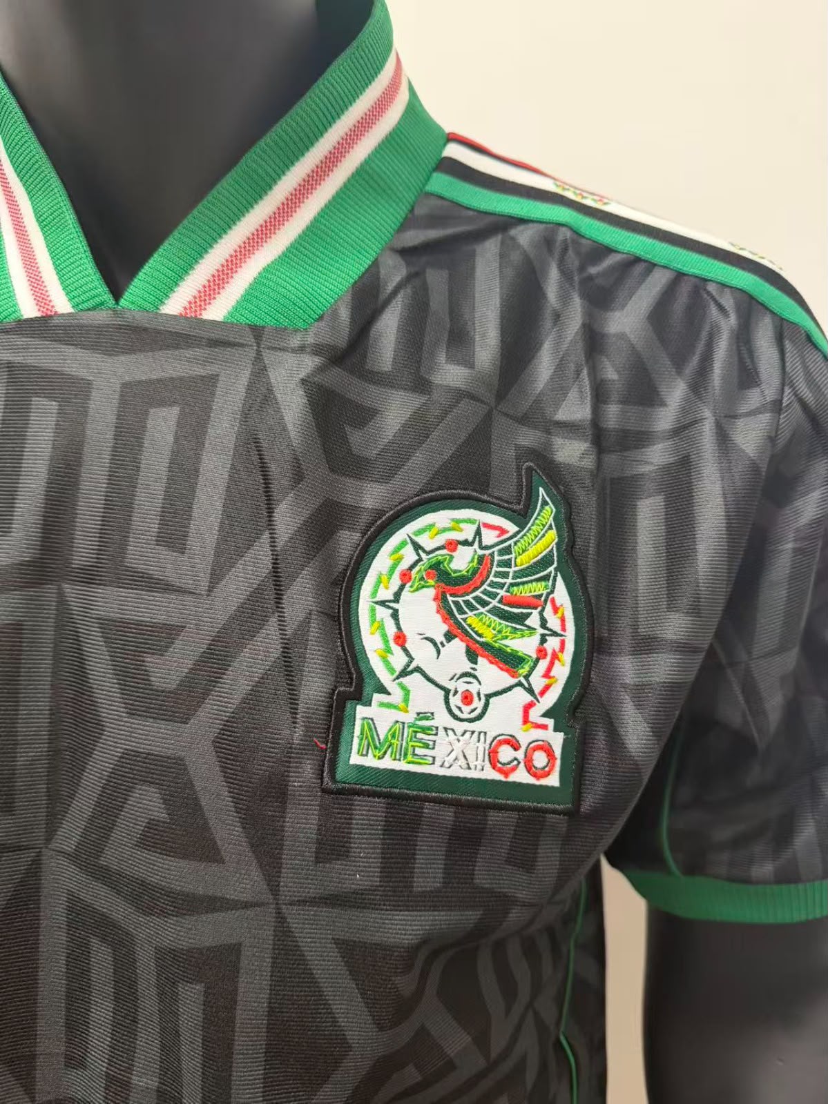 Producto exclusivo nuevo