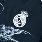 Real Madrid 2014/15