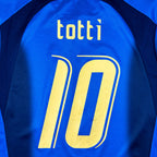 Italia Local 2006