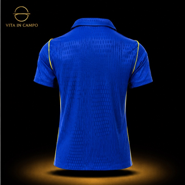 Chelsea F.C. Local 2026/27