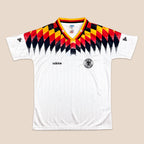 Alemania Local 1994