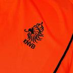 Holanda Local 1998