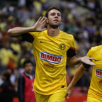 América Local 2012/13