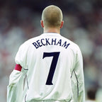 Inglaterra Local 2002