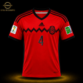 México Visita 2014
