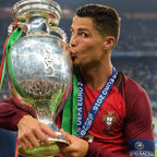 Portugal Local 2016