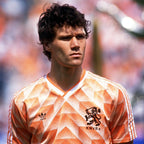 Holanda Local 1988