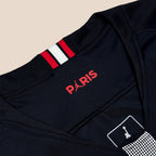PSG Tercera 2018/19