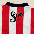 Chivas Local 1996/97
