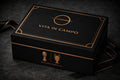Caja Vita in Campo Edición Especial — Jersey Retro