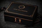Caja Vita in Campo Edición Especial — Jersey Retro