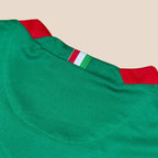 México Local 2006