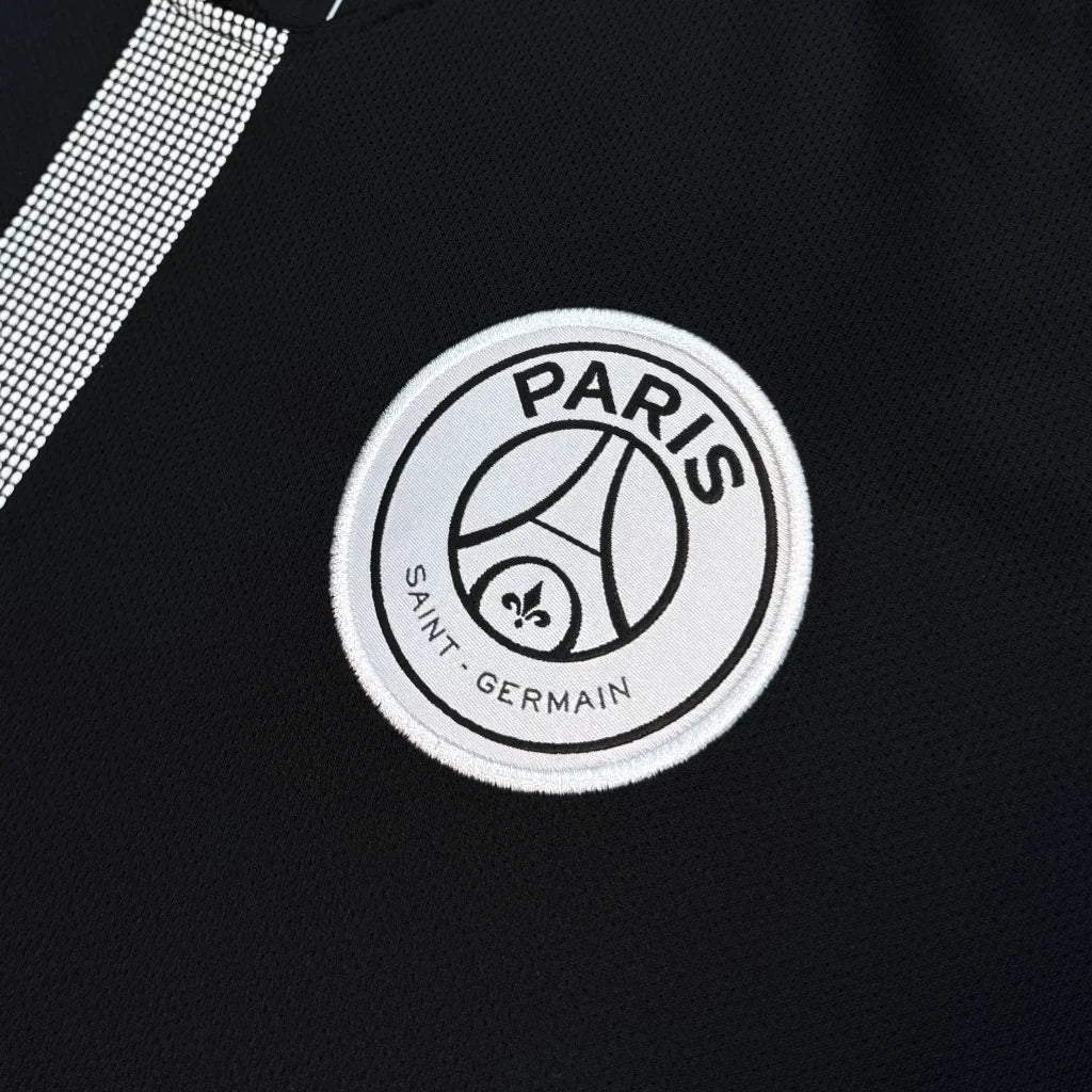 PSG Tercera 2018/19