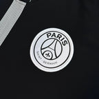 PSG Tercera 2018/19
