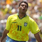 Brasil Local 1994