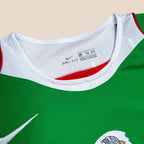 México local 2005