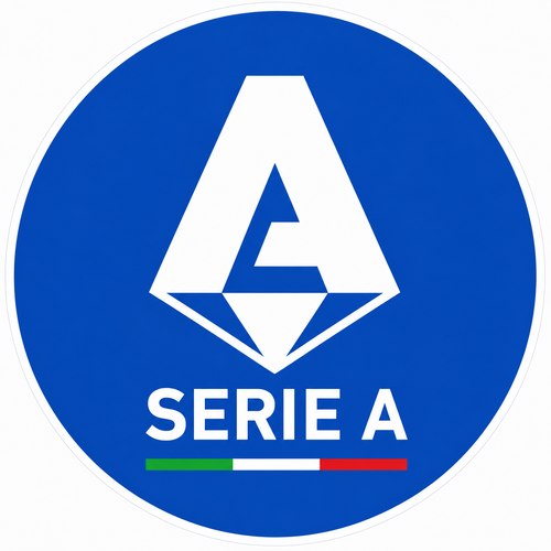 SERIE A