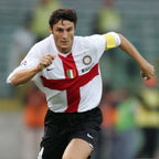 Internazionale Visita 2007/08
