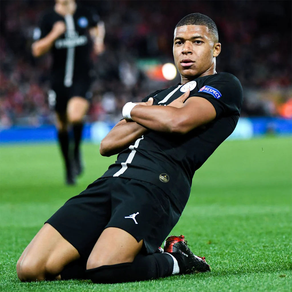 PSG Tercera 2018/19